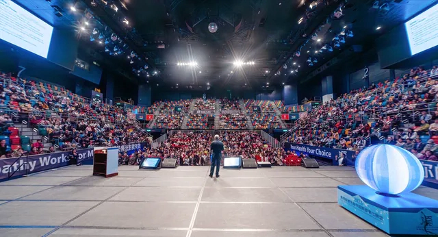 ​2026顺势疗法国际标准化研讨会落幕,中外专家共绘全球大健康新蓝图