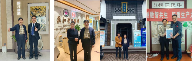 张雪峰事件和慢病逆转抗衰运动健康