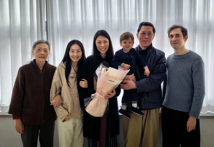 玉中有大千——中国工艺美术大师袁嘉骐和他的琢玉人生