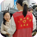 周路口街道云锦巷社区开展文明养犬宣传活动 助力优化营商环境