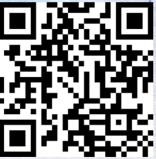 2026中考音乐美术类公益模考暨普娃中考志愿填报指导