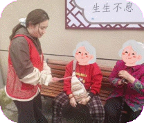 筑牢反诈安全防线 守护居民财产安全|新村街道西路社区开展反诈宣传专项活动 筑牢反诈安全防线 守护居民财产安全|新村街道西路社区开展反诈宣传专项活动