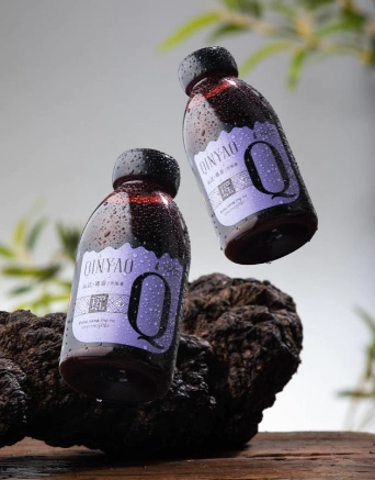 从山野到产业:福临瑶浴助力从江瑶浴走向共赢之路