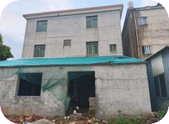 景德镇高新区:城管柔性执法显温度  超建自拆见实效