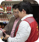 周路口街道云锦巷社区开展文明养犬宣传活动 助力优化营商环境