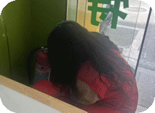 太白园街道曙光村社区开展“筑牢安全防线 护航经营平安”主题活动