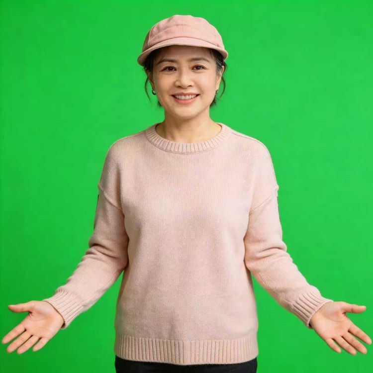 韩瑛 （长流水）诗歌三首