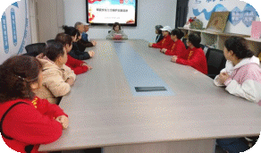 守护瓷韵文脉 共护文化生态|昌河街道景东安厦社区开展陶瓷文化生态保护主题宣讲宣传活动