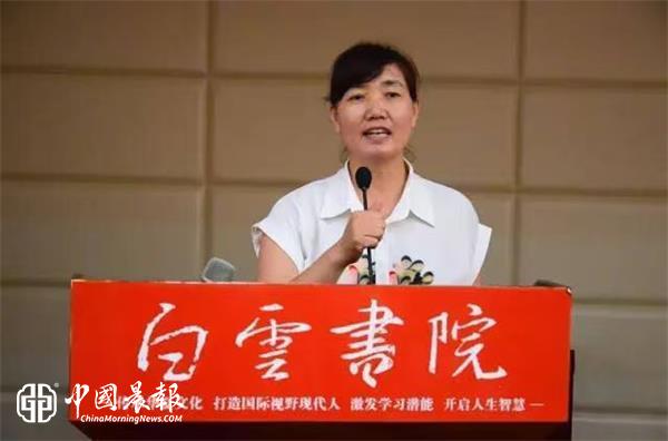 云霓的诗（组诗）
