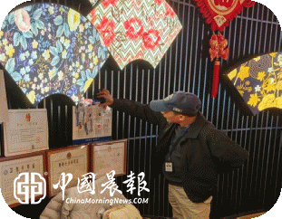 ​珠山区12345热线：高效联动解民忧 消费维权暖人心