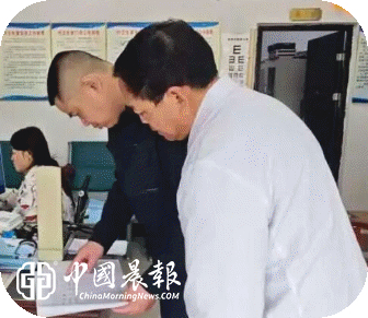 【为民办实事】湘湖镇开展村卫生室药品安全巡查 筑牢基层用药安全防线