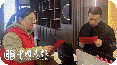 新村街道奥林社区开展流浪犬  专项整治活动 筑牢居民安全防线