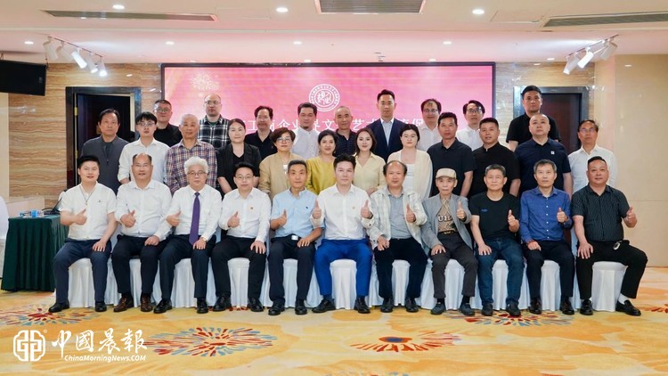从“有没有”转向“好不好”
