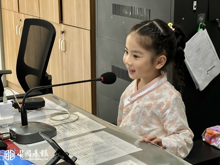 守护舌尖安全，共筑健康童年  ——杭州市丁蕙第二幼儿园食品安全月活动