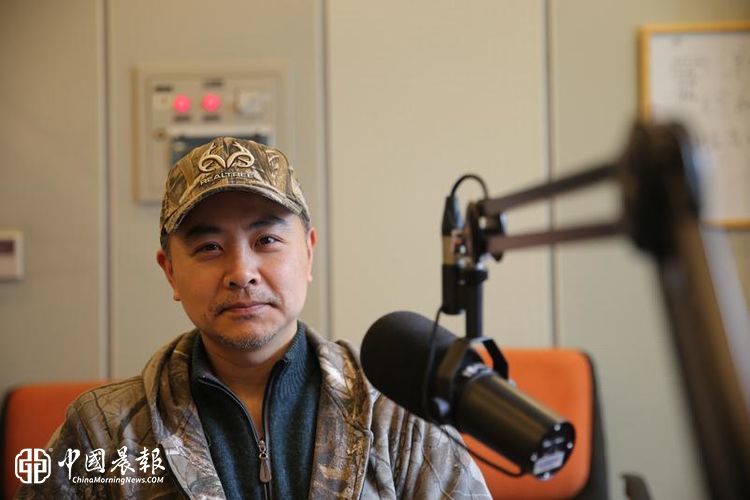 走进自然课堂 认识飞羽朋友｜杭州市笕弘实验学校“飞羽课堂”圆满落幕