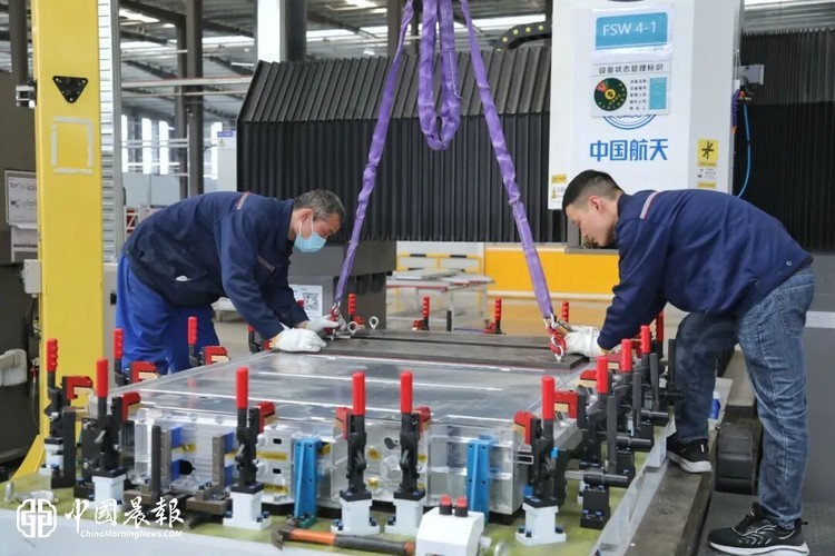邮储银行宜兴市支行:创新普惠金融模式 精准赋能专精特新 邮储银行宜兴市支行:创新普惠金融模式 精准赋能专精特新