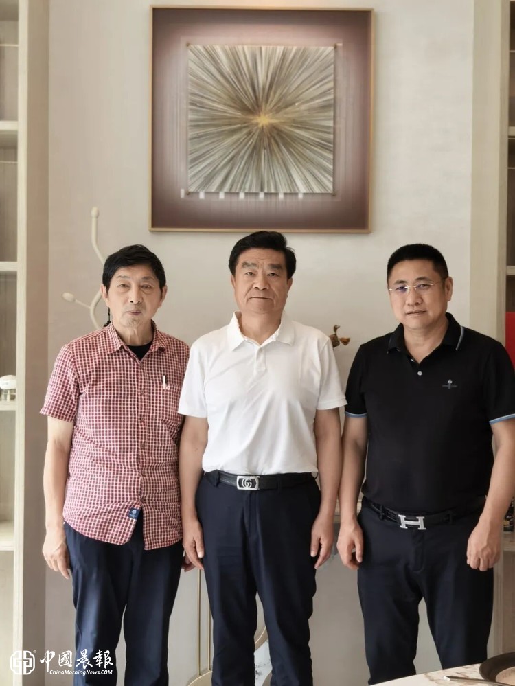 蓝精灵氮化镓芯片功能水项目将落地杭州  构建大健康产学研全产业链新格局