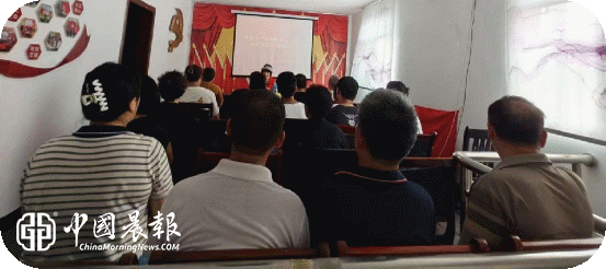 周路口街道金家弄社区开展“润心伴成长,同心护未来”六一主题活动 周路口街道金家弄社区开展“润心伴成长,同心护未来”六一主题活动