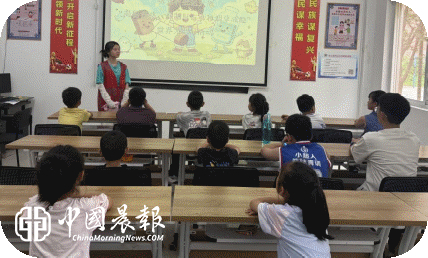 太白园街道曙光村社区开展“揭秘诱惑,遏制尼古丁和烟草成隐”世界无烟日活动 太白园街道曙光村社区开展“揭秘诱惑,遏制尼古丁和烟草成隐”世界无烟日活动