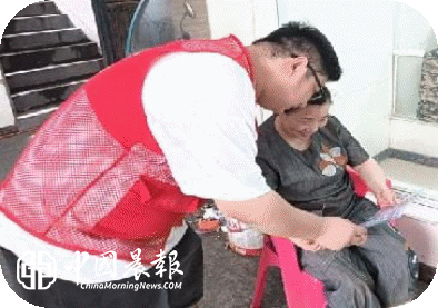 周路口街道赛跑坦社区开展“文明养犬”主题宣传活动 助力优化营商环境