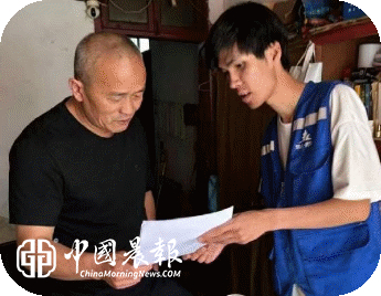 周路口街道金家弄社区：文明养犬“关键事” 撬动营商“硬支撑”   优化助力营商环境