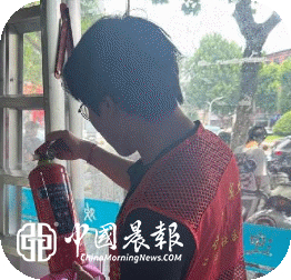 扫黄打非在行动 筑牢成长防护墙 | 太白园街道西瓜洲社区扎实推进“护苗”专项排查