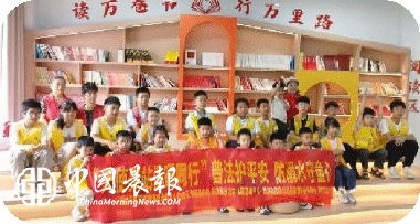 【安全主题教育活动】昌河街道景东安厦社区：天使驿站温暖同行 普法护平安暨防溺水守童心