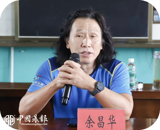 景德镇市关工委开展防溺水安全进校园活动暨深入鲇鱼山镇督查防溺水工作