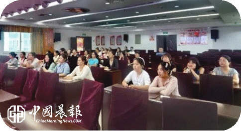 凝“新”聚力 乐平市人民医院开展2026年新入职医务人员岗前培训 凝“新”聚力 乐平市人民医院开展2026年新入职医务人员岗前培训