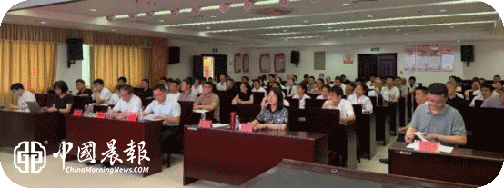 赣南医科大学2026年第六期临床教学师资培训班在乐平圆满举办 赣南医科大学2026年第六期临床教学师资培训班在乐平圆满举办