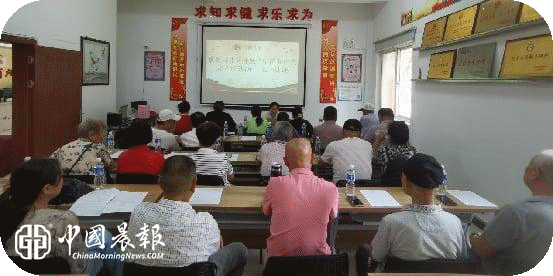太白园街道曙光村社区开展“传承红色血脉 践行使命初心”“七一”主题活动 太白园街道曙光村社区开展“传承红色血脉 践行使命初心”“七一”主题活动