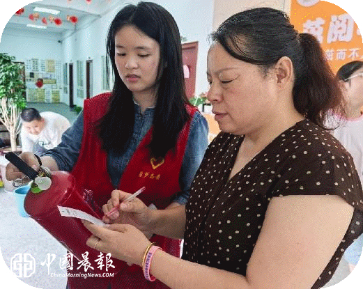 排查托管隐患 筑牢暑期防线 | 昌河街道梦园社区开展托管机构消防安全专项检查 排查托管隐患 筑牢暑期防线 | 昌河街道梦园社区开展托管机构消防安全专项检查