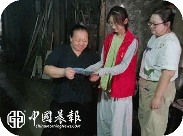 防溺护航伴盛夏 护苗平安度暑期 | 周路口街道金家弄社区扎实开展未成年人防溺水专项行动