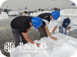 ​景德镇陶瓷大学：机械电子工程学院打出“组合拳”    助力毕业生高质量就业