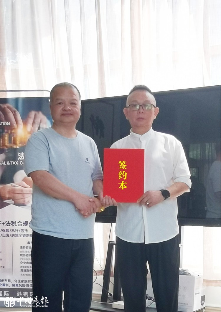 聚力传媒矩阵 守护舌尖安全