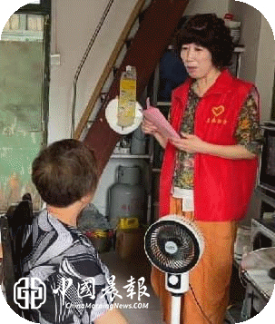 破除陈规陋习 涵养文明新风|周路口街道金家弄社区扎实开展移风易俗宣传活动 破除陈规陋习 涵养文明新风|周路口街道金家弄社区扎实开展移风易俗宣传活动