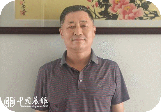 退役不褪色 党员显担当 | 太白园街道西瓜洲社区李奀根台风天抢修独居老人遮雨棚暖人心 退役不褪色 党员显担当 | 太白园街道西瓜洲社区李奀根台风天抢修独居老人遮雨棚暖人心