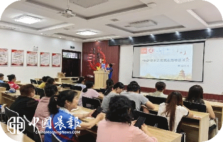 政策宣讲“零距离” 精准服务暖人心 | 昌河街道梦园社区开展“就业之家”座谈会暨就业创业政策宣传活动 政策宣讲“零距离” 精准服务暖人心 | 昌河街道梦园社区开展“就业之家”座谈会暨就业创业政策宣传活动