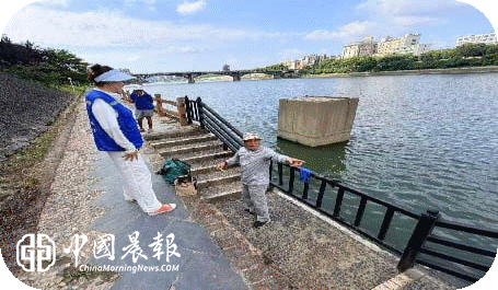 谨防溺水 守护平安|西郊街道金鱼山社区扎实开展夏季防溺水安全宣传工作 谨防溺水 守护平安|西郊街道金鱼山社区扎实开展夏季防溺水安全宣传工作