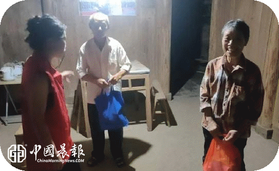 闻“风”而动 迎雨而上 | 湘湖镇多措并举扎实做好防汛防台风工作 闻“风”而动 迎雨而上 | 湘湖镇多措并举扎实做好防汛防台风工作