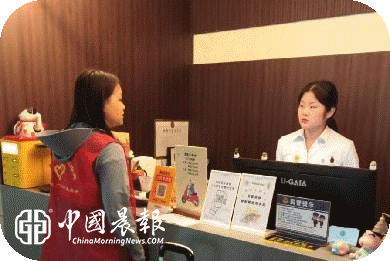周路口街道广场社区开展中小企业法律政策宣传活动 助力优化营商环境 周路口街道广场社区开展中小企业法律政策宣传活动 助力优化营商环境