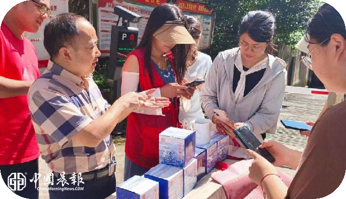防震减灾进社区 安全防线筑民心 | 太白园街道戴家弄社区联合市应急管理局开展防震减灾宣传活动 防震减灾进社区 安全防线筑民心 | 太白园街道戴家弄社区联合市应急管理局开展防震减灾宣传活动
