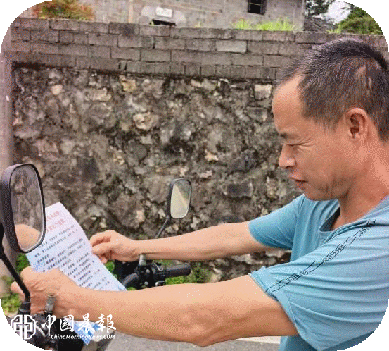 湘湖镇开展交通安全专项治理，筑牢农村交通安全防线