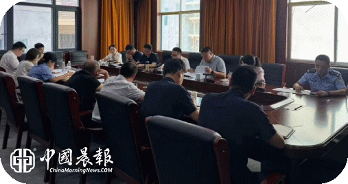 湘湖镇召开景德镇陶瓷大学周边校园安全工作部署会 湘湖镇召开景德镇陶瓷大学周边校园安全工作部署会