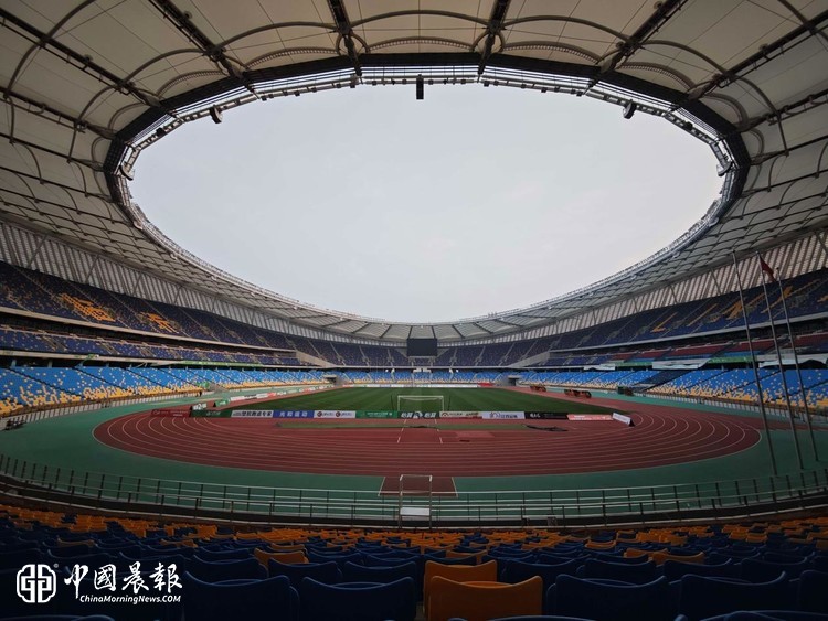 山东省第二十六届运动会开闭幕式综合保障组工作调度会召开
