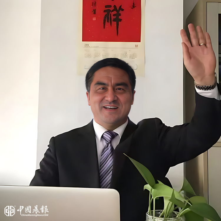 魏任斌教授|历史不容偷换 民族根基不容动摇——从唯物史观高度驳斥元清与侵华等同论