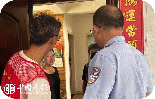 ​珍爱生命远离毒品｜太白园街道西瓜洲社区开展禁毒宣传活动