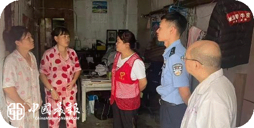 警民恳谈零距离 共话平安筑家园|周路口街道云锦巷社区联合竟成派出所开展警民恳谈会 警民恳谈零距离 共话平安筑家园|周路口街道云锦巷社区联合竟成派出所开展警民恳谈会