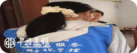 走访听民意 排查护民安 | 西郊街道金鱼山社区扎实推进平安建设入户走访工作 走访听民意 排查护民安 | 西郊街道金鱼山社区扎实推进平安建设入户走访工作
