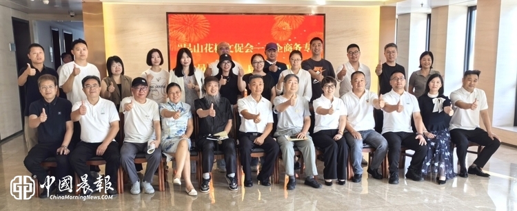 人文经济：从投资于物转向投资于人